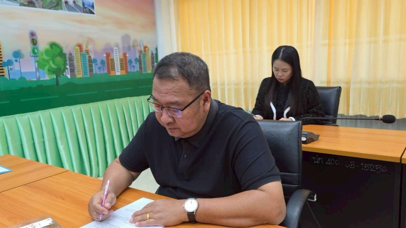 LINE_ALBUM_เฉพาะกิจ02_260127_17