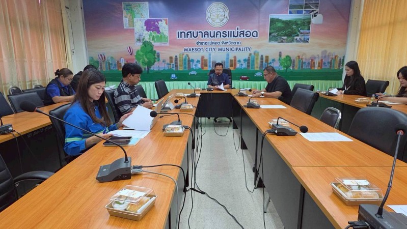 LINE_ALBUM_เฉพาะกิจ02_260127_1