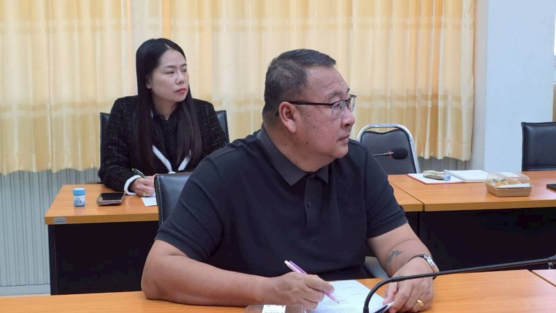 LINE_ALBUM_เฉพาะกิจ02_260127_4