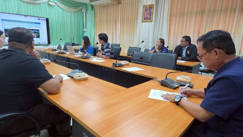 LINE_ALBUM_เฉพาะกิจ02_260127_8