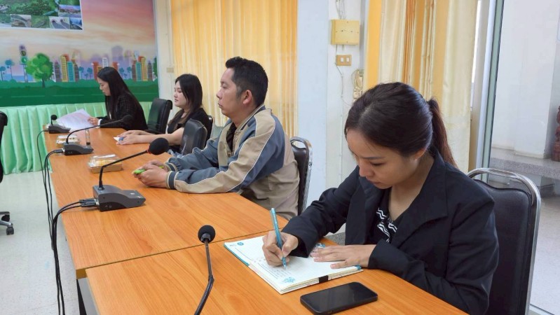 LINE_ALBUM_เฉพาะกิจ02_260127_9