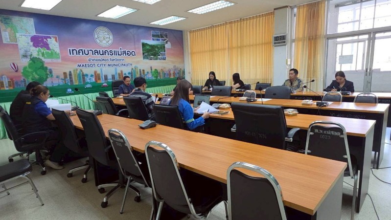 LINE_ALBUM_เฉพาะกิจ02_260127_10