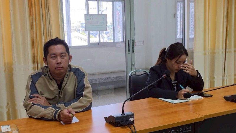 LINE_ALBUM_เฉพาะกิจ02_260127_11