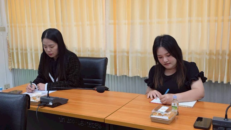 LINE_ALBUM_เฉพาะกิจ02_260127_12