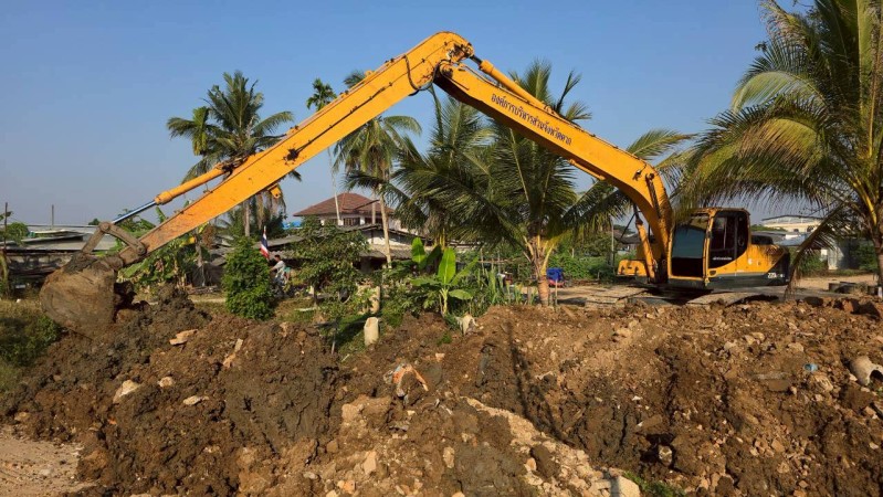 LINE_ALBUM_เฉพาะกิจ02_260128_18