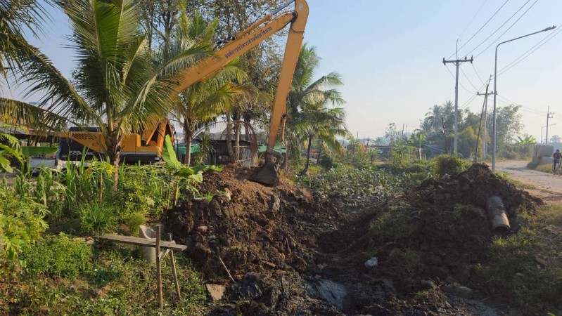 LINE_ALBUM_เฉพาะกิจ02_260128_19