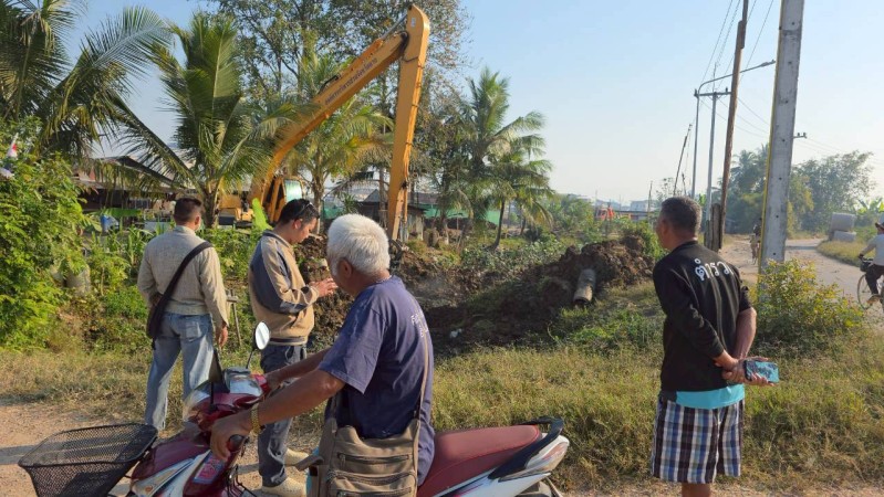 LINE_ALBUM_เฉพาะกิจ02_260128_20