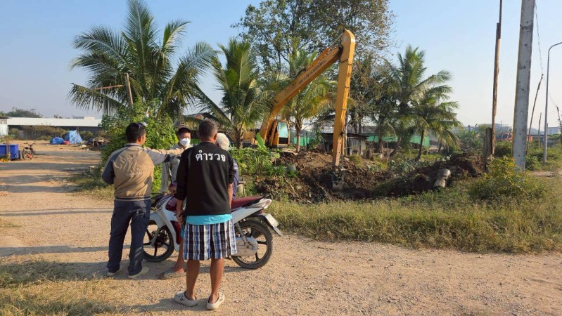 LINE_ALBUM_เฉพาะกิจ02_260128_21