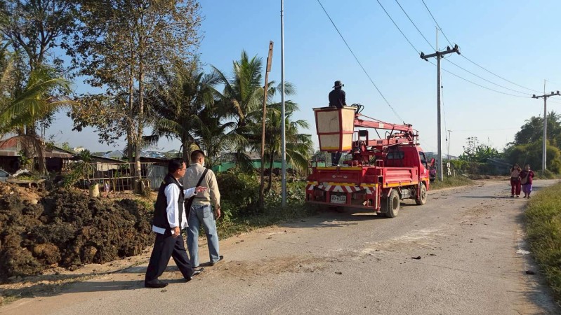 LINE_ALBUM_เฉพาะกิจ02_260128_3