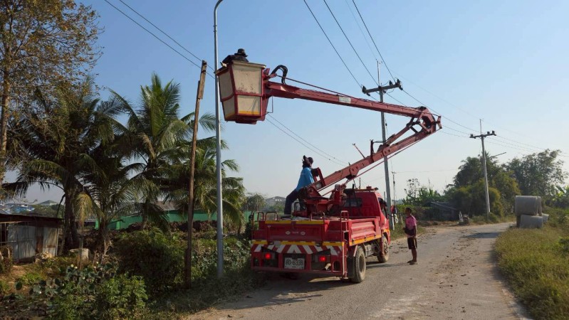 LINE_ALBUM_เฉพาะกิจ02_260128_8