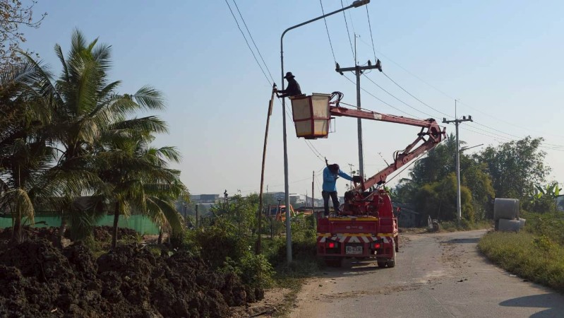 LINE_ALBUM_เฉพาะกิจ02_260128_10