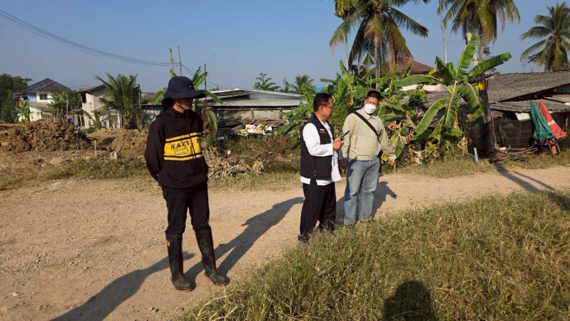 LINE_ALBUM_เฉพาะกิจ02_260128_11