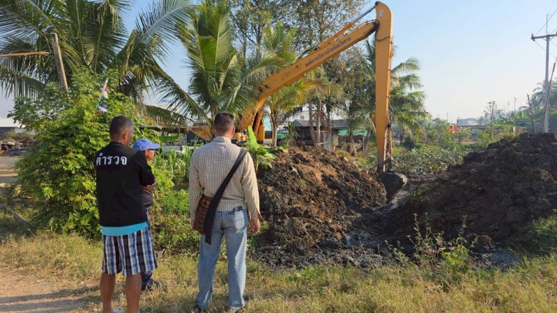 LINE_ALBUM_เฉพาะกิจ02_260128_15