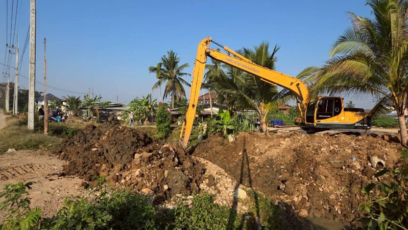 LINE_ALBUM_เฉพาะกิจ02_260128_17