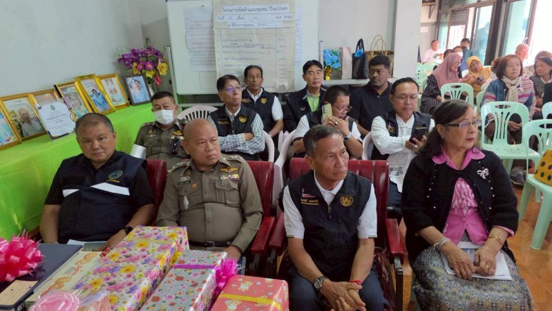 LINE_ALBUM_ภารกิจ_260128_16