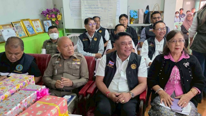 LINE_ALBUM_ภารกิจ_260128_29