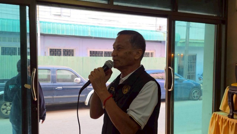 LINE_ALBUM_ภารกิจ_260128_31