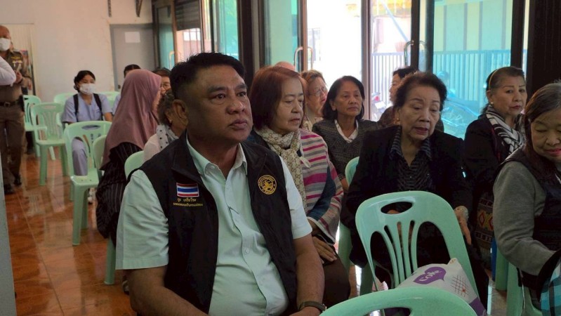 LINE_ALBUM_ภารกิจ_260128_34