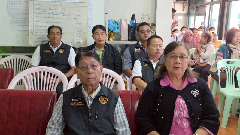 LINE_ALBUM_ภารกิจ_260128_35