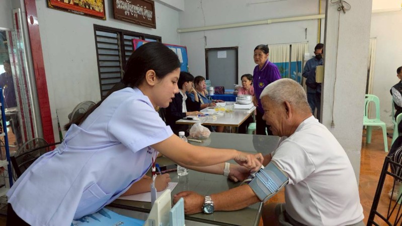 LINE_ALBUM_ภารกิจ_260128_36