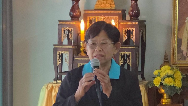 LINE_ALBUM_ภารกิจ_260128_37