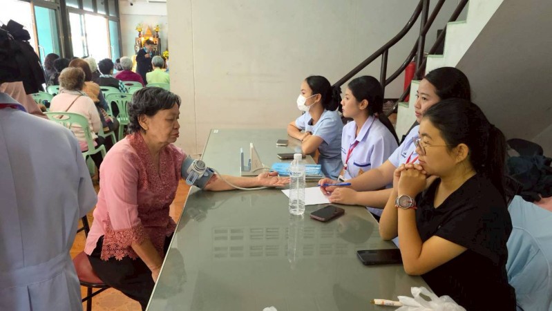 LINE_ALBUM_ภารกิจ_260128_38