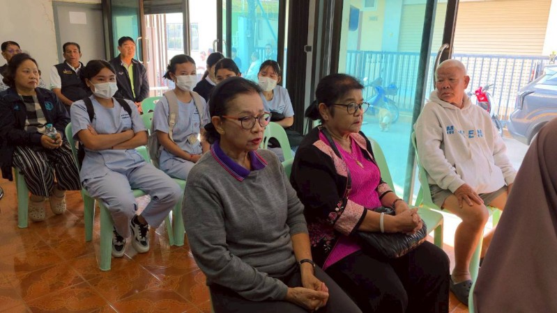 LINE_ALBUM_ภารกิจ_260128_40