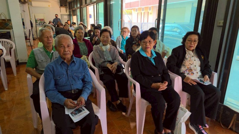 LINE_ALBUM_ภารกิจ_260128_45