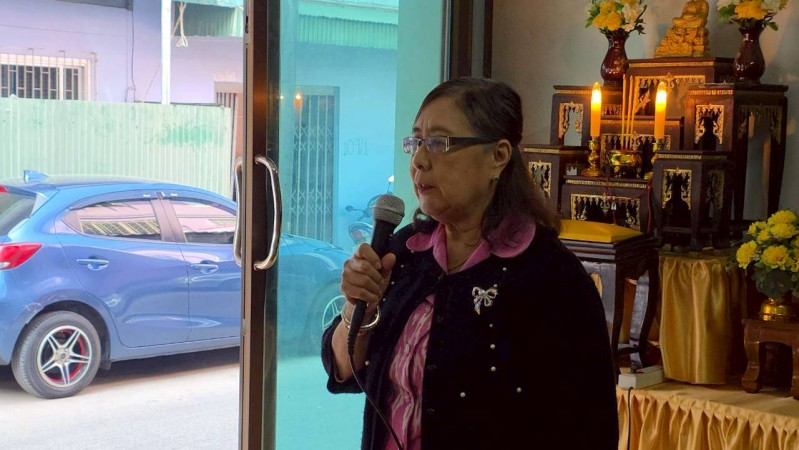 LINE_ALBUM_ภารกิจ_260128_46