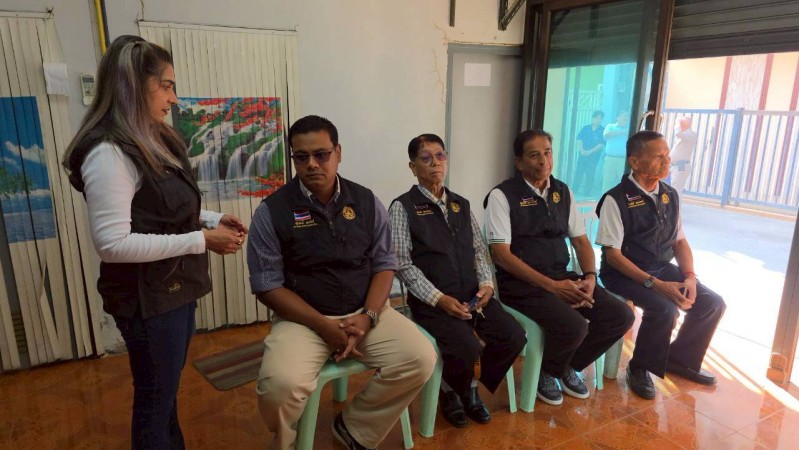 LINE_ALBUM_ภารกิจ_260128_48