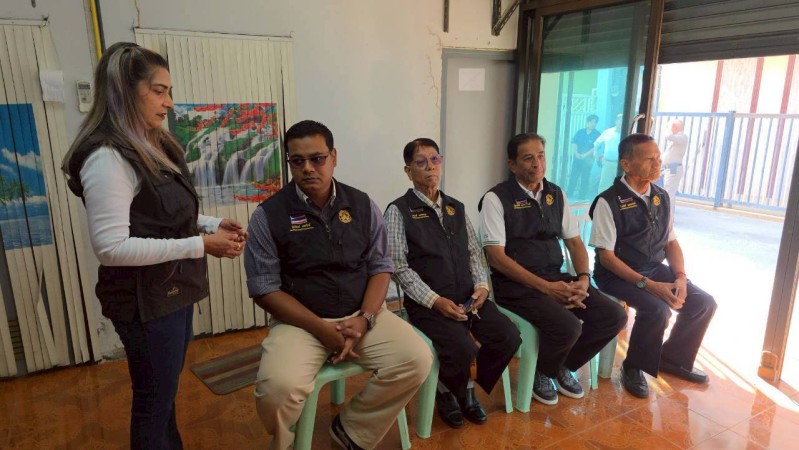 LINE_ALBUM_ภารกิจ_260128_49