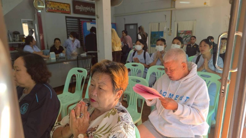 LINE_ALBUM_ภารกิจ_260128_50