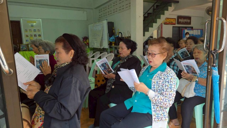 LINE_ALBUM_ภารกิจ_260128_52