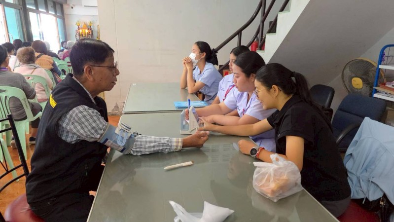 LINE_ALBUM_ภารกิจ_260128_53