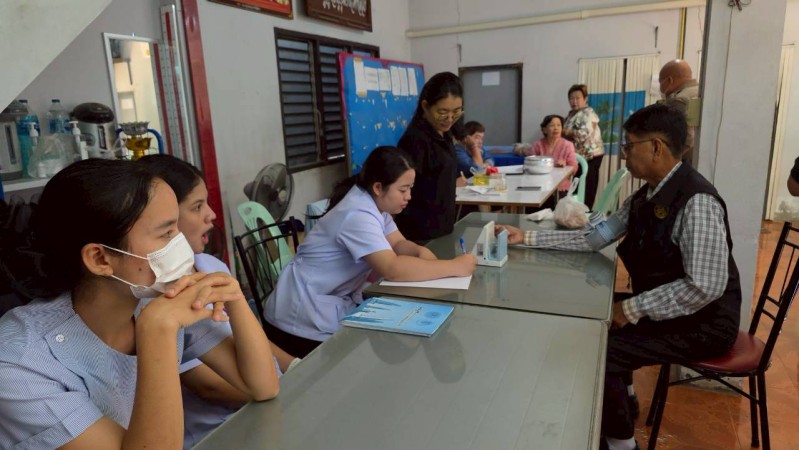 LINE_ALBUM_ภารกิจ_260128_55