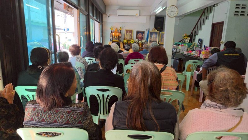 LINE_ALBUM_ภารกิจ_260128_56