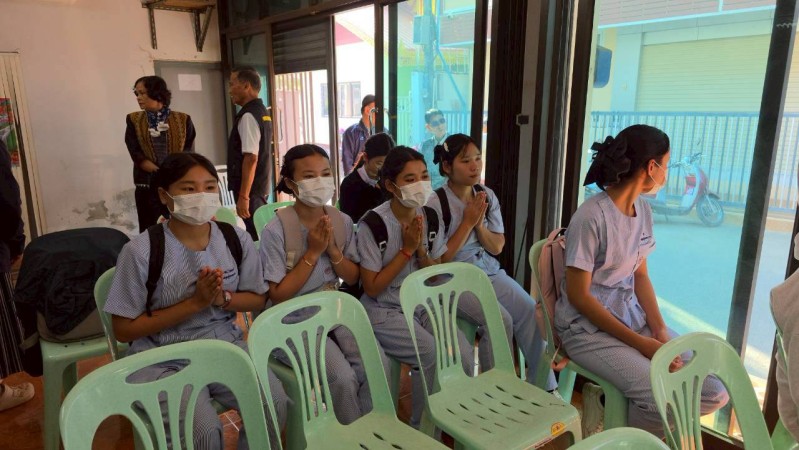 LINE_ALBUM_ภารกิจ_260128_59