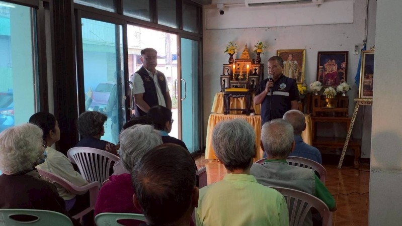 LINE_ALBUM_ภารกิจ_260128_1