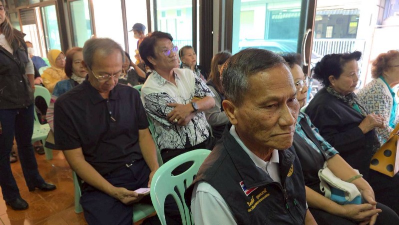 LINE_ALBUM_ภารกิจ_260128_6