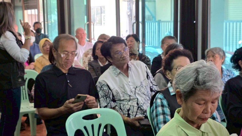 LINE_ALBUM_ภารกิจ_260128_8