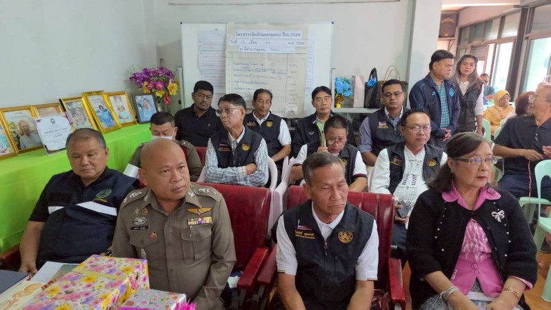 LINE_ALBUM_ภารกิจ_260128_11