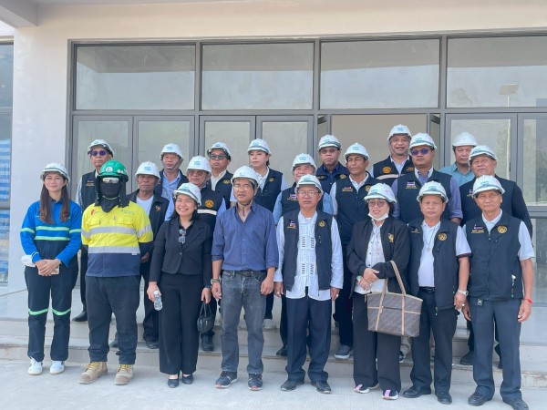 LINE_ALBUM_เฉพาะกิจ_260128_69