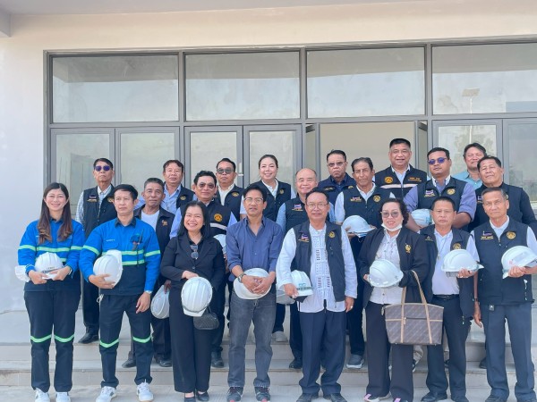 LINE_ALBUM_เฉพาะกิจ_260128_71