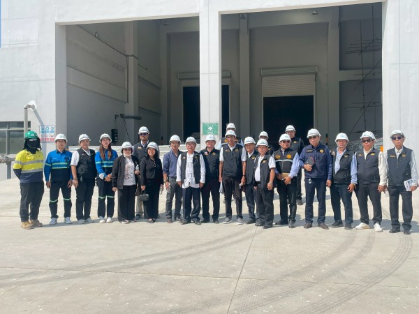 LINE_ALBUM_เฉพาะกิจ_260128_73