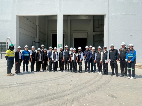 LINE_ALBUM_เฉพาะกิจ_260128_75