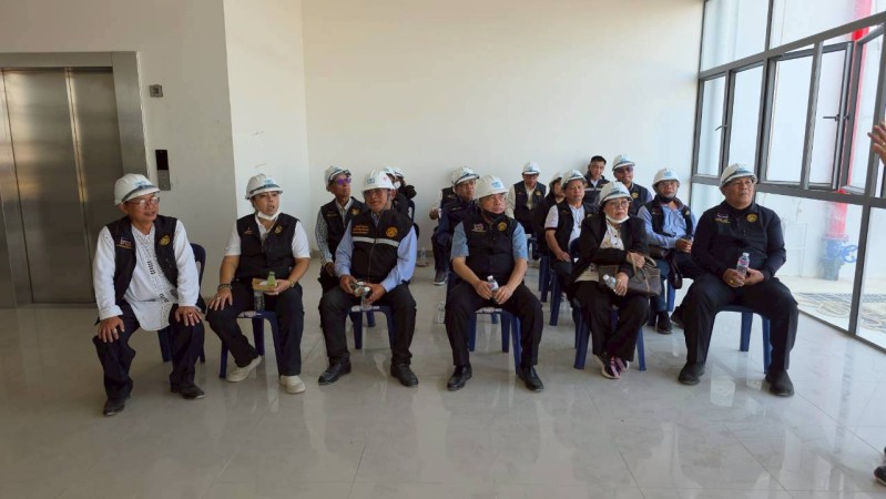 LINE_ALBUM_เฉพาะกิจ_260128_2