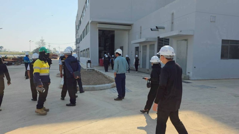 LINE_ALBUM_เฉพาะกิจ_260128_6