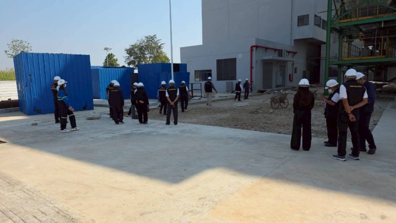 LINE_ALBUM_เฉพาะกิจ_260128_7