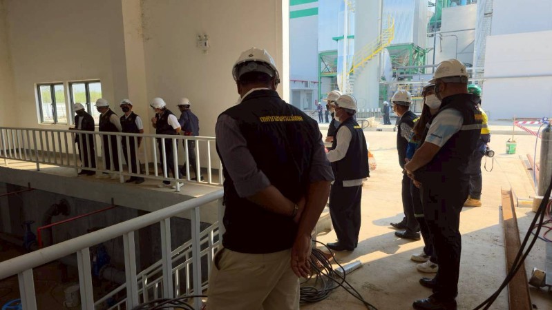 LINE_ALBUM_เฉพาะกิจ_260128_8