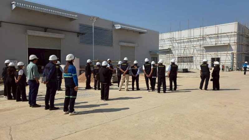 LINE_ALBUM_เฉพาะกิจ_260128_14